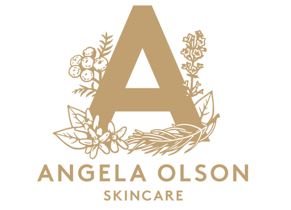 ANGELA OLSON SKINCARE